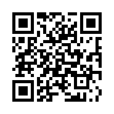 QR Code for 3J1BDaDM3PRq64L3vBH3z3cE59C1oCShto