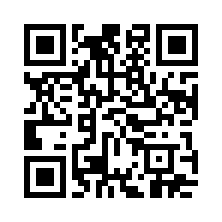 QR Code for 3J1BK77LEb5kizJTCsBVFrNGtvfGCnDzyB