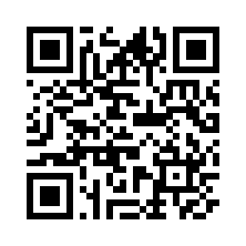 QR Code for 3J1BP1V48YTFLAsoZFpyMfudQynN2ksXxK