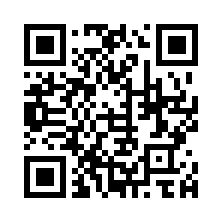 QR Code for 3J1BYLHoLECAgrsTaw3DFmiqDvgpZ8JTUW
