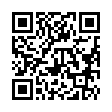 QR Code for 3J1BbQLGkh7qf9p1gTmoHfdaz9iBou8b6T