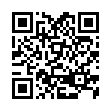 QR Code for 3J1BfHgp9PdabkVY3bw34tjgYFVMZ9cfdr