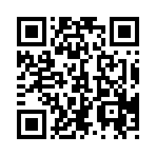 QR Code for 3J1BfvMej8U57KXsFZrCkPb9nboNotvwDr