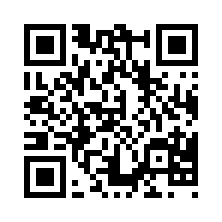 QR Code for 3J1BotmH4e8R5KotEiADfqz3VgmR9Ps5TE