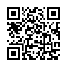 QR Code for 3J1BrFEZVLYCnffaagVTaT8UsaUboLWRaR