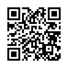 QR Code for 3J1BsCD6GPYnEumRXbS85ZLdqTYTNP7mvE