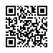 QR Code for 3J1CJ2GAejDRn2SeWGsPC3299hzzLVHmoT