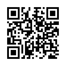 QR Code for 3J1CUJsATH2hWEwZqo8t82ivJSanQJbScB