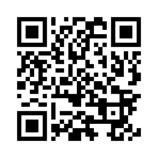 QR Code for 3J1CYNTS2E39dMxbBECy5CcSRxim59UChP