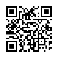 QR Code for 3J1CYV2RrbCrkVLjXSjUTCBpuigyrPDzfS