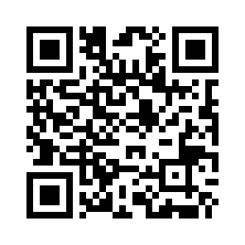 QR Code for 3J1CaGJSy9bPge49gntsrNHKPVEWjHSEmV