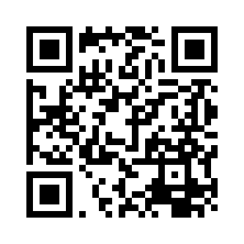 QR Code for 3J1CeDhLeFG2hdPcoMh7Q6SpdCB58jYxYK