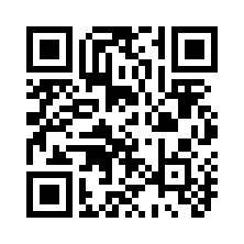 QR Code for 3J1ChXHfzyjU9JWSReGLTWMrxAEfufrQcm