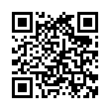 QR Code for 3J1CpDR2apPBySSJYRjAFByGXiL4BEHMzE