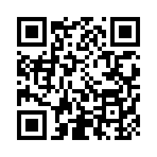QR Code for 3J1D3iCy4FLgqzpXUTFX2J4cpvjFXVcn8T
