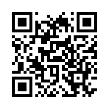 QR Code for 3J1D8CrFtp7JGeZxBPaA41oR1GxWtiqKFb