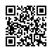 QR Code for 3J1DC8HXireEmBdwv5RKyeQFXttT7eL8vM