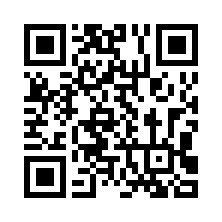 QR Code for 3J1DFBgmRQfJLRFR8hcdaSKfDZWChRRAEq
