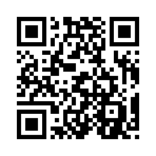 QR Code for 3J1DFwviK1b8LRaXrDPJ7UJCP51WTvmdzy