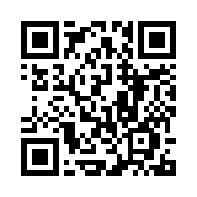 QR Code for 3J1DV7RM2SLTFQ7Rf3AZWHeDz4sDNvYZqa