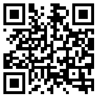 QR Code for 3J1DdWkJLinbZjWY5zaDPgsarspDogKAc1