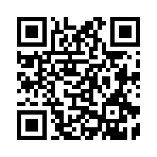 QR Code for 3J1DkuBmf2NAuJDBfYUwmbFike85Ut4adV