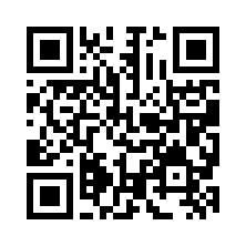 QR Code for 3J1DsuTdFNPvQaC8u9gKkRTJSje9XcAXk5