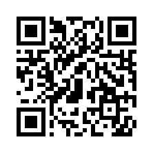 QR Code for 3J1E8vqbXkuEc1Y4GhDyCv5HTB3UDoX2i2