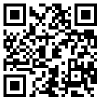 QR Code for 3J1EGELfpkYcuW7mcrLCrx7j3Aw4C1n3Y5