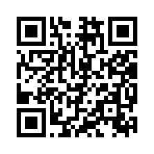 QR Code for 3J1EPyVfHTJfmf5yv7eLS8jAMG7rkJMRpB