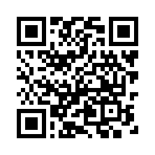 QR Code for 3J1EWHfyJDKC9v7PLP1UWWJp2DoWtAvxLp
