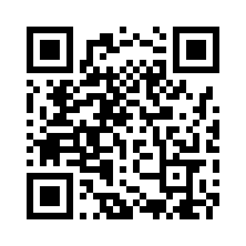 QR Code for 3J1EYk3Cf5oXTLSJK5enqr38rMjCHjfaTD