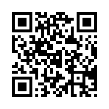 QR Code for 3J1EcZM5KqR7RSH2ffEXehtPRR7d9eZpdx