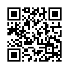 QR Code for 3J1Ej8JXAzRMMH6KpEbdjbcZHVYUh9o6ja