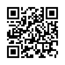 QR Code for 3J1Er8F9ddU4SVbepEhPC4pZtvrr3bAvwX