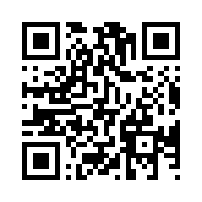 QR Code for 3J1EwcmS2ruR4kaS9Pi898wgZMC7LZPRA7