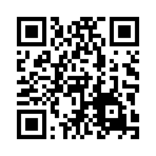 QR Code for 3J1F1YRvGCVbpDN8qucug4aB4vCQuoMv2E