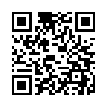 QR Code for 3J1F3KNcmf18qwRmYL1mwWCUTsdWSXFk42