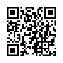 QR Code for 3J1F8TZXSpQSfMC1XQ2qujaNeytpLDmcm7