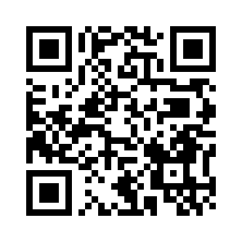 QR Code for 3J1F8dXEg5RFGteitn5Ry3jH58ZGPqvP8D
