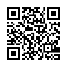 QR Code for 3J1FBFzpUQMJfuYkvhhYA5LRh7R5iFPmRt