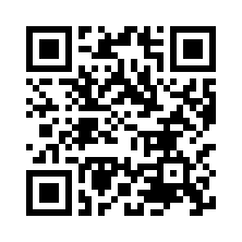 QR Code for 3J1FHTHmigKSTPJGgzvoiQfXdTbUfHfaJv