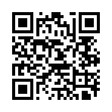 QR Code for 3J1FSt98UcqAX7tPfE1RwTuht7k2hdHqMC
