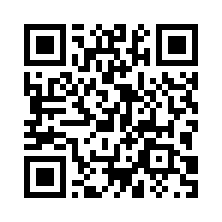 QR Code for 3J1FWWmJKtteujmUf7XULiW19c5qCM8MsK