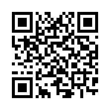 QR Code for 3J1FZ2S6vxZS1NE3ykrwBoU1QSdLEkHP1V