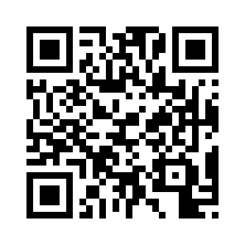 QR Code for 3J1Fdf6PC5tJuZh3XujifYC4TCVjJrNUxy