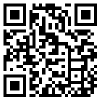 QR Code for 3J1Fr5ZctBMBKqeNcEUhqJvj54LCjpcKmu