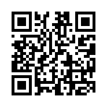 QR Code for 3J1FsinD3bjprFTcM2jzn9Jb4ocz1RhQFJ