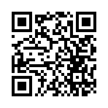 QR Code for 3J1FtbPLP2Vacm3bJWYquiSSh95XDbJZBH