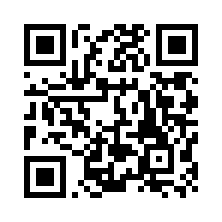 QR Code for 3J1G8yB8nn7KBc2e9byFC3J2CaqmMKY315